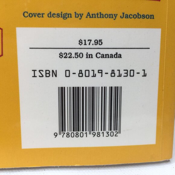 Quilter's Guide Rotary Cutting Quilting Book Patchwork Poster Fanning Patterns - Picture 16 of 16